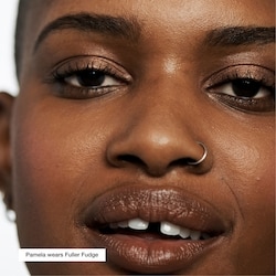 Chubby Stick™ Shadow Tint For Eyes 7