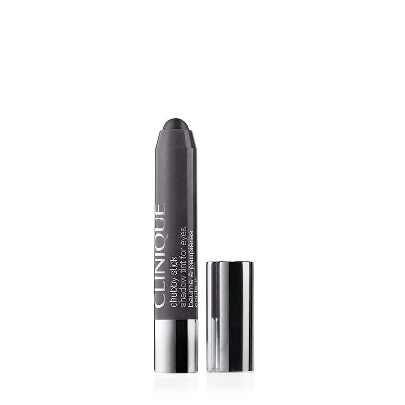 Chubby Stick™ Shadow Tint For Eyes