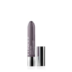 Chubby Stick™ Shadow Tint For Eyes 1