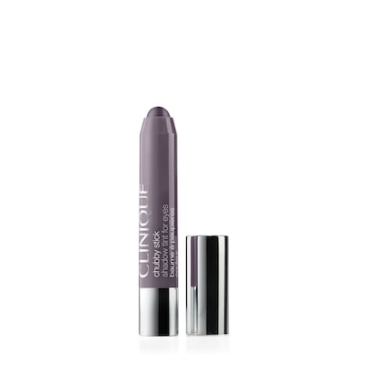 Chubby Stick™ Shadow Tint For Eyes
