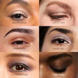 Chubby Stick™ Shadow Tint For Eyes 3
