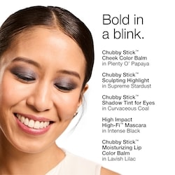 Chubby Stick™ Shadow Tint For Eyes 4