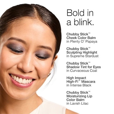 Chubby Stick™ Shadow Tint For Eyes 4