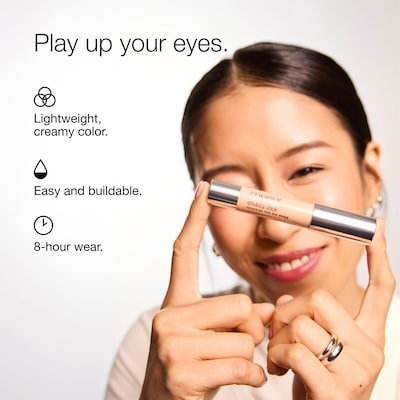 Chubby Stick™ Shadow Tint For Eyes 6