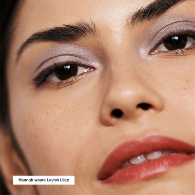 Chubby Stick™ Shadow Tint For Eyes 7