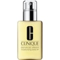 Clinique Dramatically Different Moisturizing Lotion Plus 2 sizes