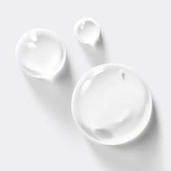 Acne Solutions Clinical Clearing Gel 2