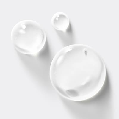 Acne Solutions Clinical Clearing Gel 2