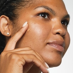 Acne Solutions Clinical Clearing Gel 5