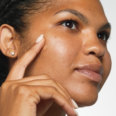 Acne Solutions Clinical Clearing Gel 5