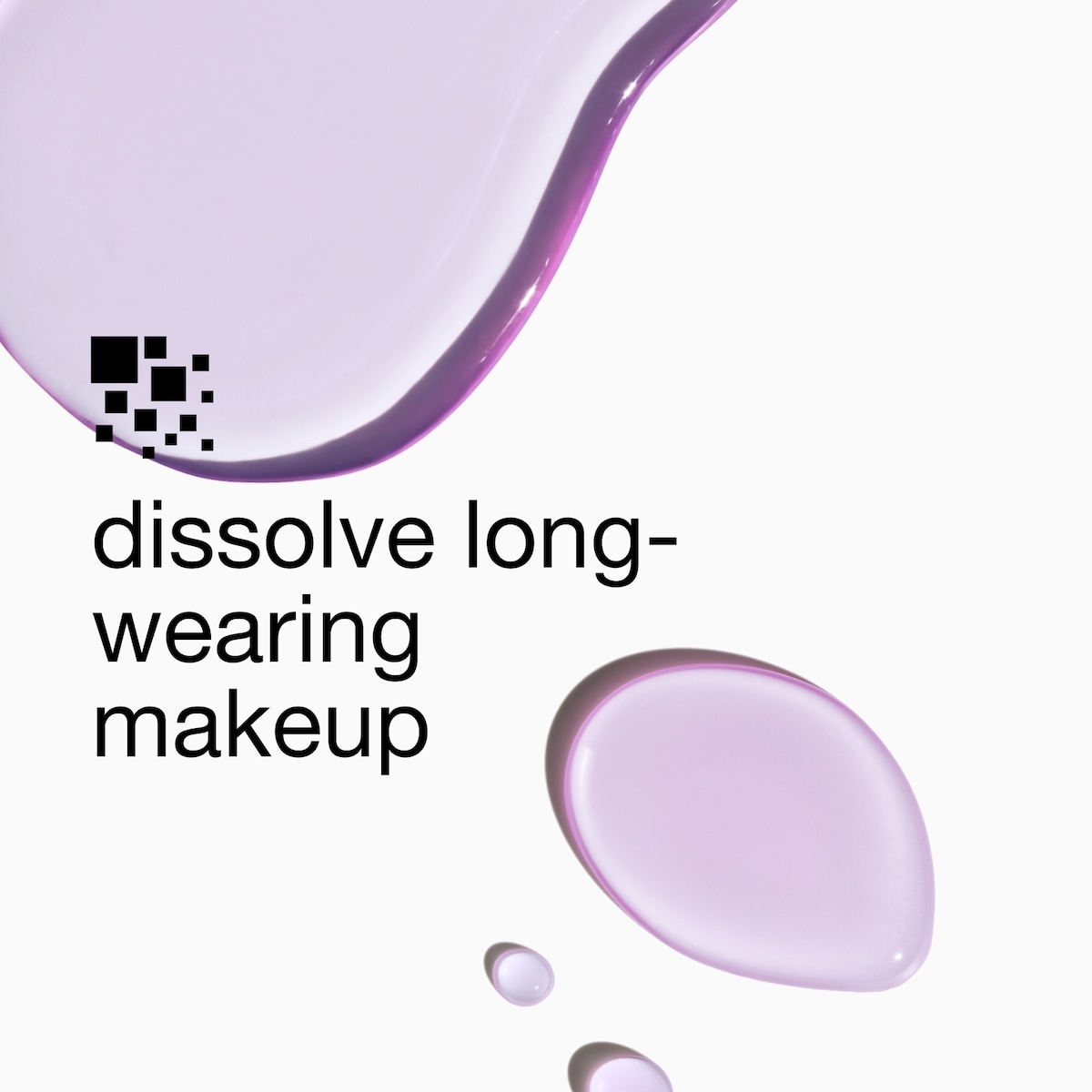 Take The Day Off™ Makeup Remover For Lids