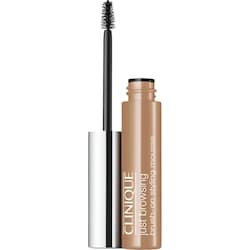 Just Browsing Brush-On Styling Mousse 1