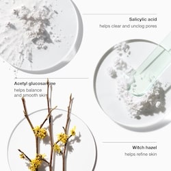 Clarifying Lotion 1.0 2