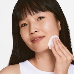 Clarifying Lotion 1.0 3
