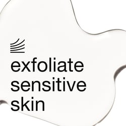 Clarifying Lotion 1.0 4