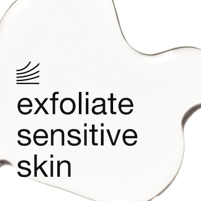 Clarifying Lotion 1.0 4