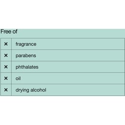Clarifying Lotion 1.0 5