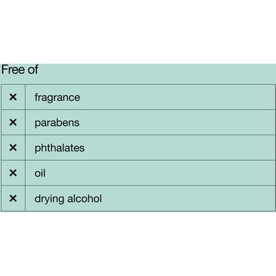 Clarifying Lotion 1.0 5
