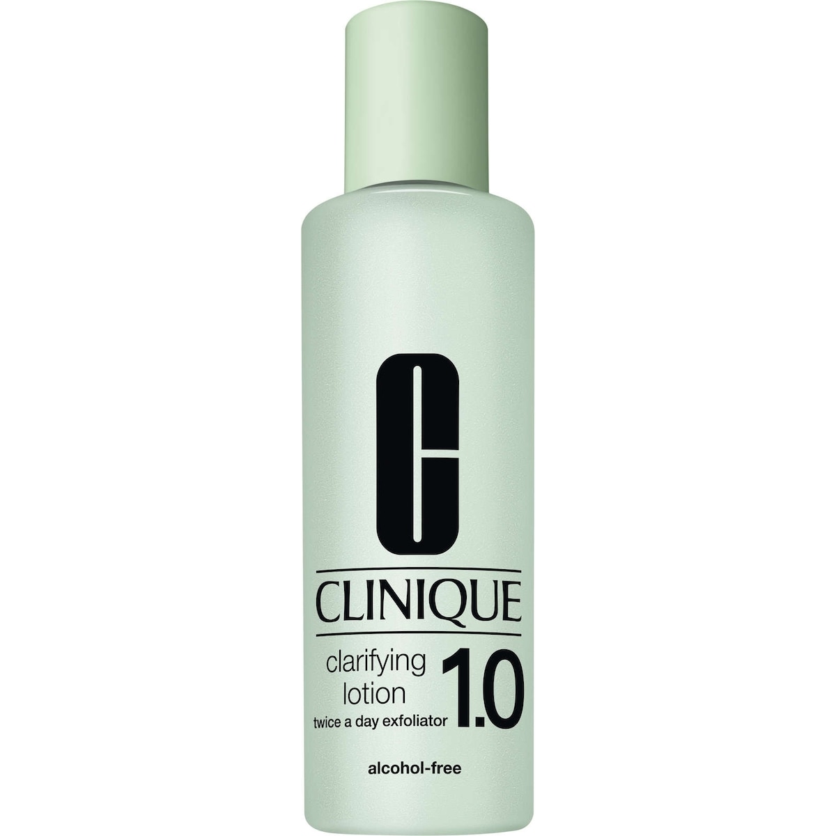 Clinique Clarifying Lotion 1.0 | Shoppers Drug Mart