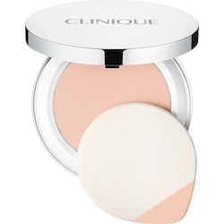 Beyond Perfecting™ Powder Foundation + Concealer 1