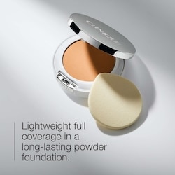 Beyond Perfecting™ Powder Foundation + Concealer 2