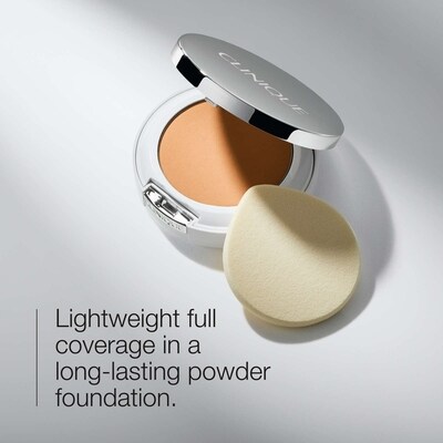 Beyond Perfecting™ Powder Foundation + Concealer 2