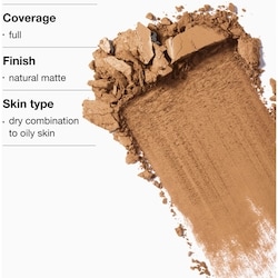 Beyond Perfecting™ Powder Foundation + Concealer 3