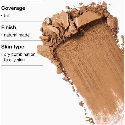 Beyond Perfecting™ Powder Foundation + Concealer 3