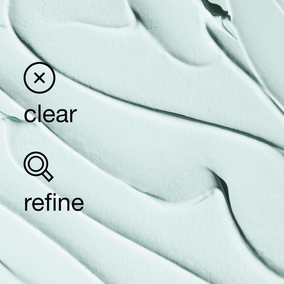 Blackhead Solutions nettoyant exfoliant anti-points noirs 7 jours