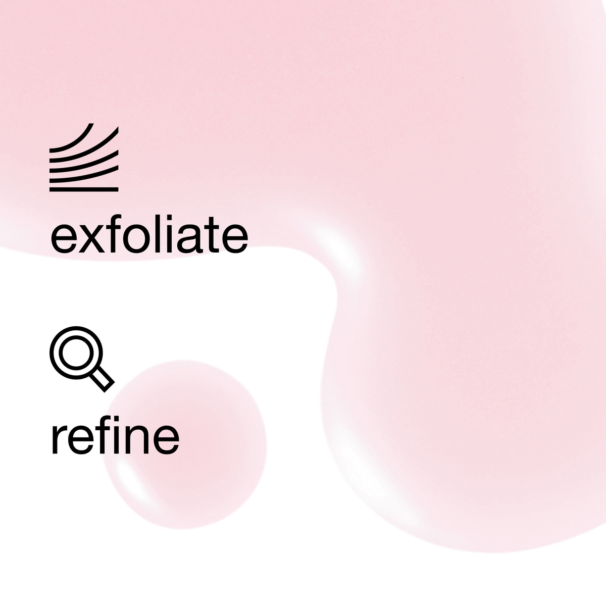 Lotion Clarifiante 3