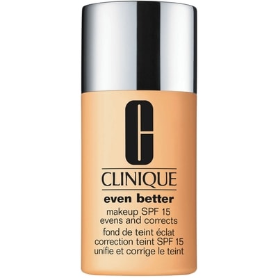 Even Better™ Makeup Broad Spectrum SPF 15