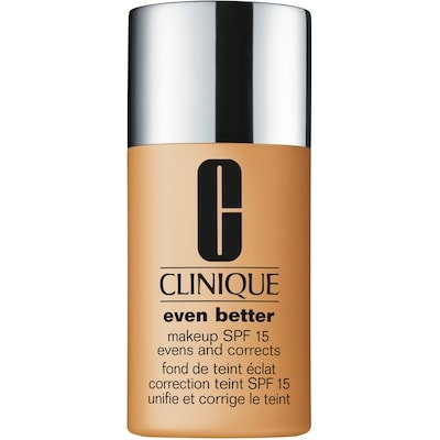 Even Better™ Makeup Broad Spectrum SPF 15
