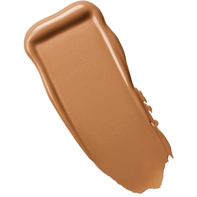 Even Better™ Makeup Broad Spectrum SPF 15 2