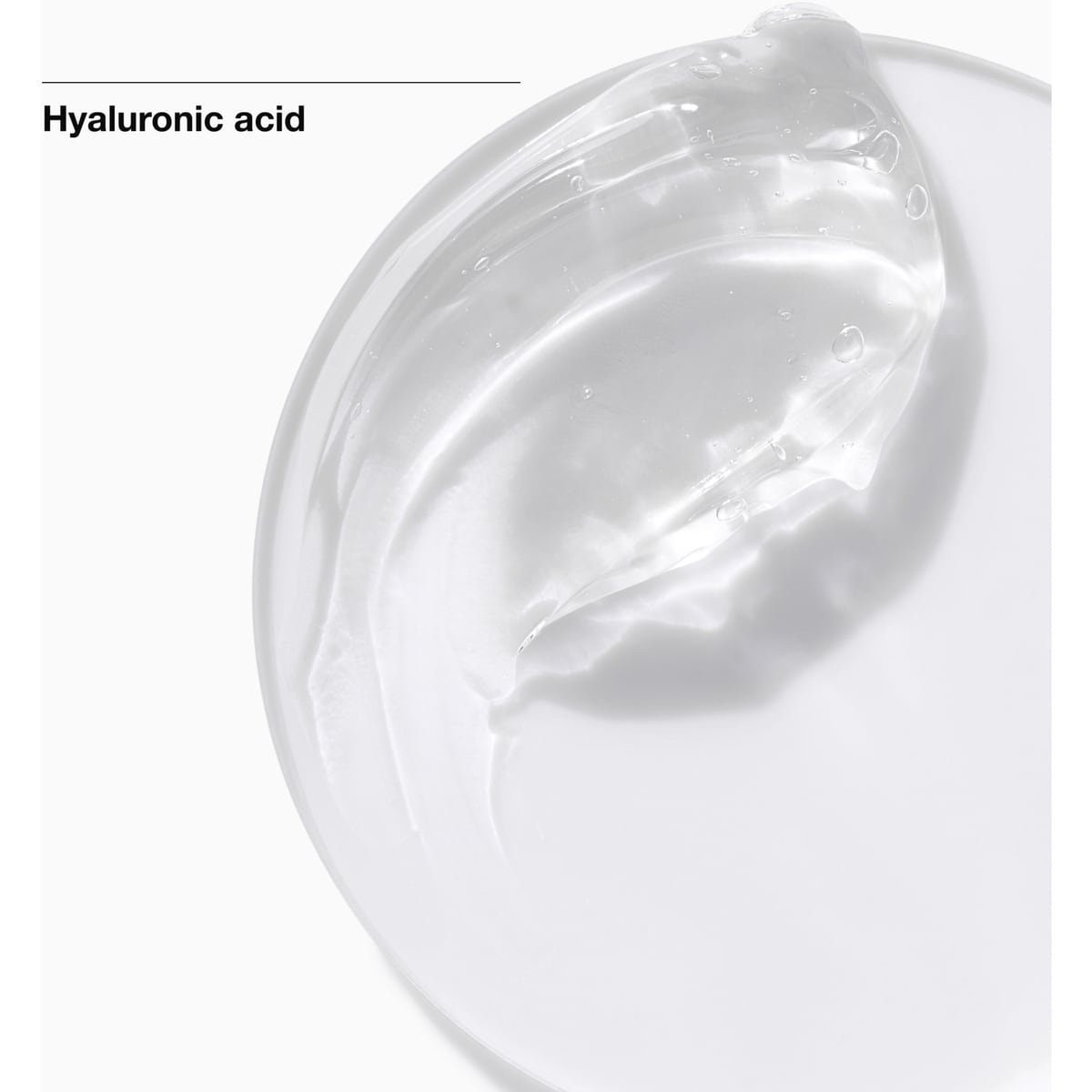 Dramatically Different™ Hydrating Jelly