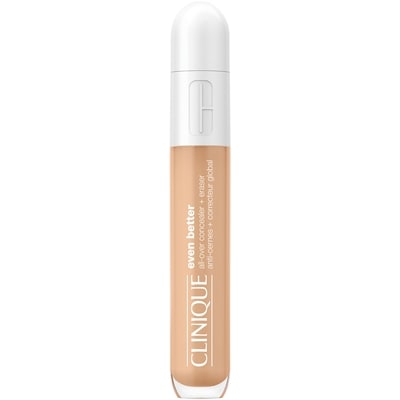Even Better™ All-Over Concealer + Eraser