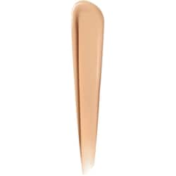 Even Better™ All-Over Concealer + Eraser 2