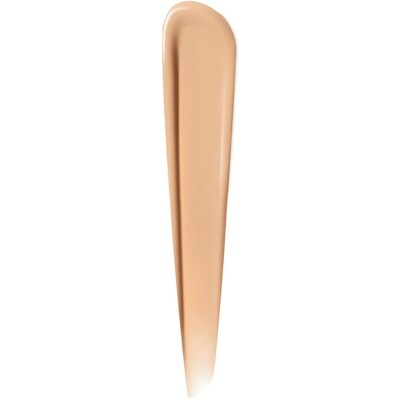 Even Better™ All-Over Concealer + Eraser 2