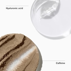 Even Better™ All-Over Concealer + Eraser 4