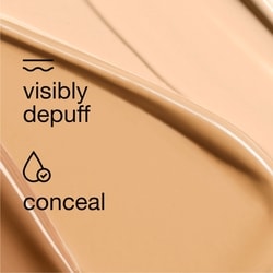 Even Better™ All-Over Concealer + Eraser 7