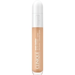 Even Better™ anti-cernes + correcteur global 1
