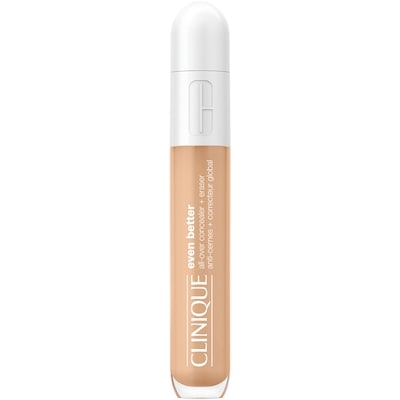 Even Better™ anti-cernes + correcteur global