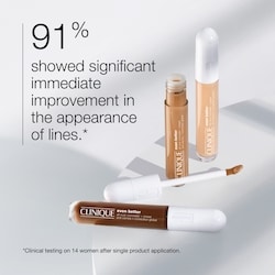 Even Better™ anti-cernes + correcteur global 3