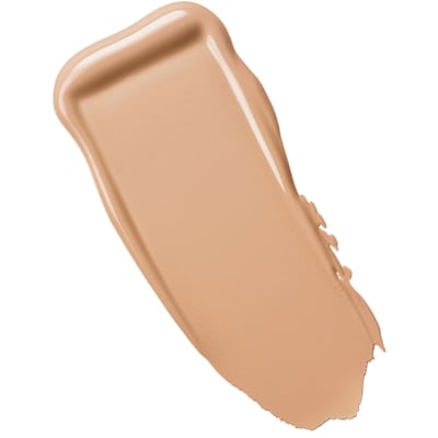 Even Better™ Makeup Broad Spectrum SPF 15 2
