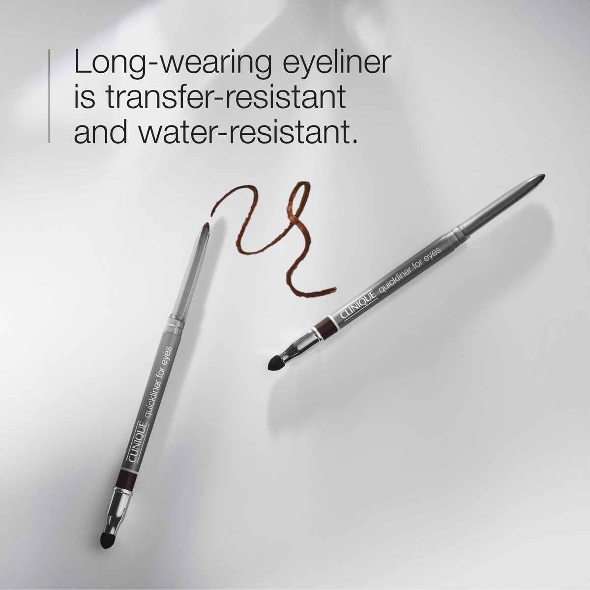 Quickliner™ For Eyes