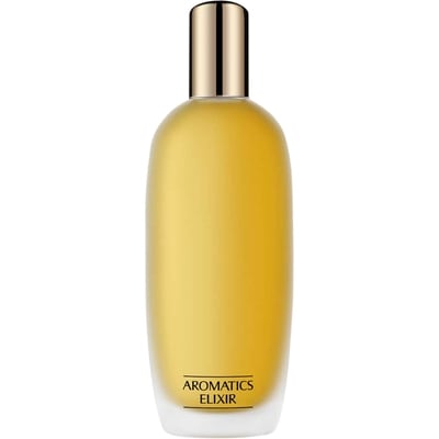 Parfum en vaporisateur Aromatics Elixir