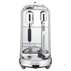 Nespresso Creatista Plus 1