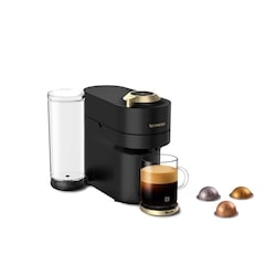 Vertuo Pop+ Deluxe Coffee &Espresso by Breville 2