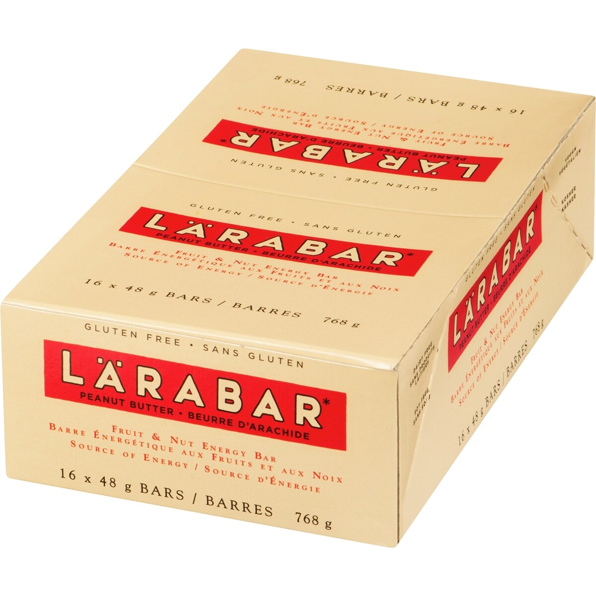 Lärabar™ Peanut Butter