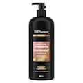 Tresemme Biotin Repair Shampoo 680ml | Hair