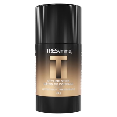 Bâton Coiffant pour Lisser les Mèches Rebelles & Contrôler les Frisottis, Instant Fix Collection A-LIST, Développé & Sûr pour Tous Types de Cheveux, 30g